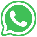 Contactar por WhatsApp para servicios de desarrollo web personalizado